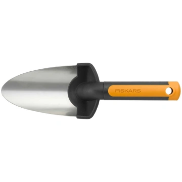 Dārznieka lāpsta Fiskars Premium (1000726)