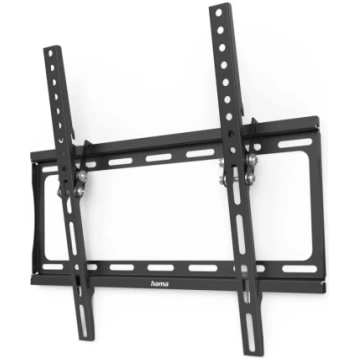 Hama TV Wall Mount Tiltable for 32-75 Inch TVs (VE