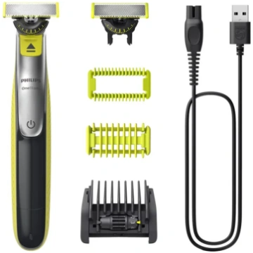 PHILIPS OneBlade 360 QP2834/23 Electric Shaver