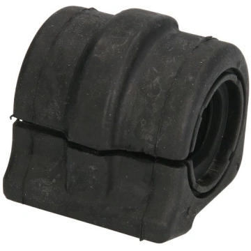 Stabilizatora stieņa bukse SASIC SAS0945745