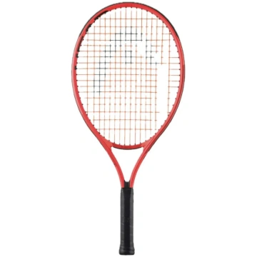 Head Radical Junior 23 Junior Tennis Racket