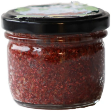 Irbenes medū 200g