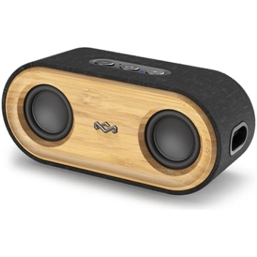 Marley | Get Together Mini 2 Speaker | Bluetooth |