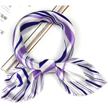 Šalle PE-33949 - Violeta KP33949 IZMAEL