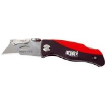 Bessey BESSEY folding knife DBKPH-EU Instruments D