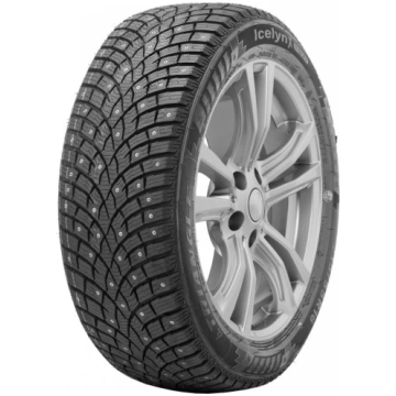 TRIANGLE TI501 215 / 55 R17 98T 98T - jauna (ziema