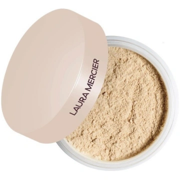 Laura Mercier Puder do Translucent Loose Talc-Free