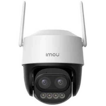 Imou Outdoor Camera Cruiser Camera with 5MP ( IPC 