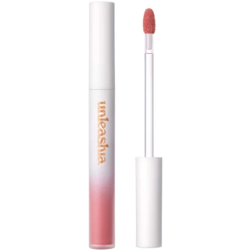 UNLEASHIA Luv Hug Velvet Tint 3.4g