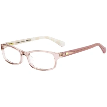 Kate Spade NARCISA/3 - QGX