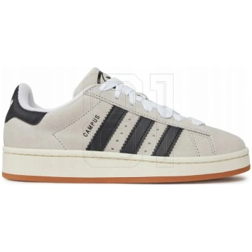 Campus 00s M GY0042 / 362/3 apavi ADIDAS GY0042*36