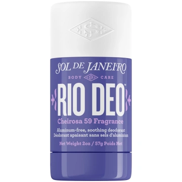SOL DE JANEIRO Rio Deo Cheirosa 58