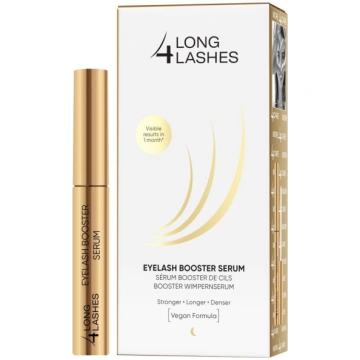 Long4Lashes Serums skropstu augšanai FX5 Power For