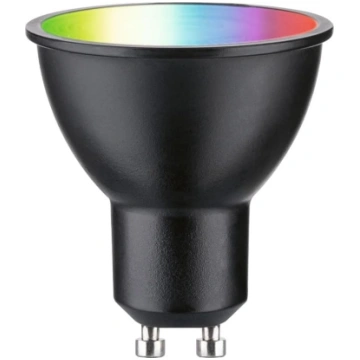 Paulmann 5191 komplekts „Smart Home“ ar Zigbee LED