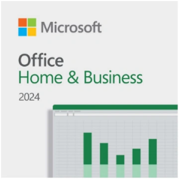 Microsoft , EuroZone Online Product Key License 1 