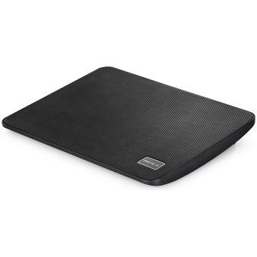 DeepCool Wind Pal Mini Notebook Cooler up to 15.6-