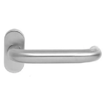 Rokturis APECS H-0903-INOX APEH-0903INOX