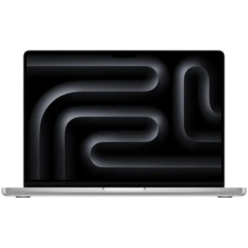 Apple MacBook Pro 14 M5 Pro (2026) 24GB, SSD 2TB,