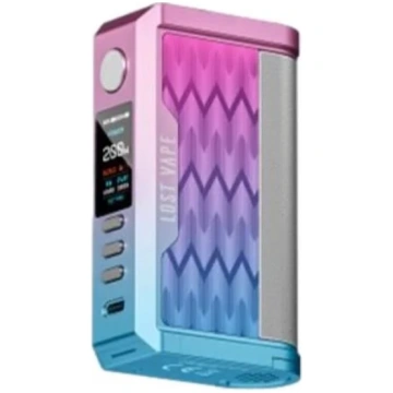 Centaurus Q200 Lost Vape Box Mod 200W