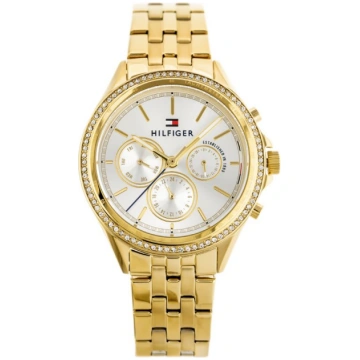 Tommy Hilfiger Sieviešu rokas pulkstenis 1781977 A
