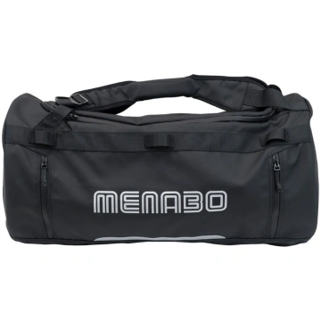 TRAVEL 64L Menabo