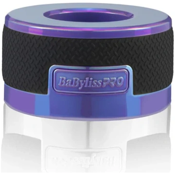 Babyliss Pro Chameleon Charging Base for Skeleton 
