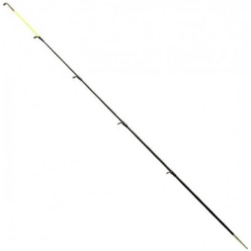 Spicīte Golden Catch Verte-X Feeder 90g 2.7mm 1oz 