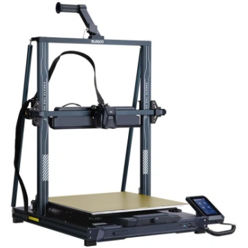ELEGOO Neptune 4 Max 3D Printer 50.201.014300
