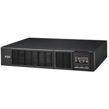 FSP Clippers RT 2K uninterruptible power supply (U