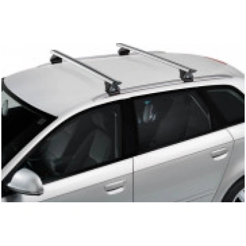 Auto jumta bagāžnieks CRUZ *AIRO* CITROEN BERLINGO