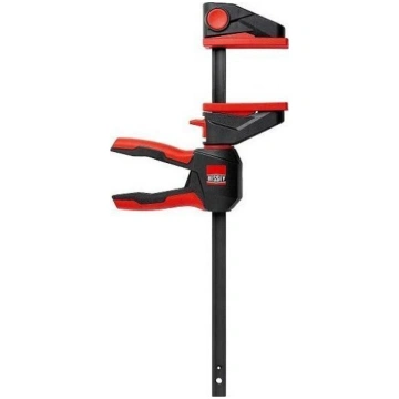 Bessey Ez360 ātrās atvienošanas universālā skava 6