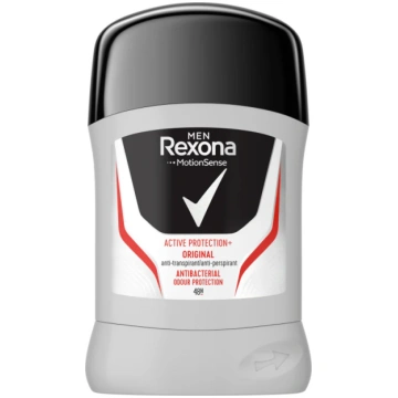 Rexona Active Protection + Original 50 Ml