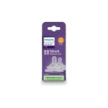 Clibee kurpes D - 83 (1531289414)