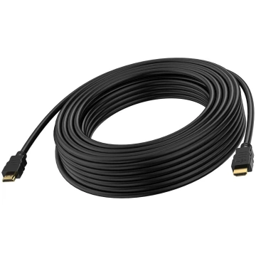HDMI kabelis Vision TC 10MHDMI8K/BL 10 m HDMI Type