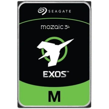 Seagate HDD Exos M ST28000NM003K - 28 TB - 3.5" - 