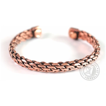 CopperVeda Bracelet NA03 30g