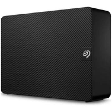 External hard drive Expansion 4TB 3 5 STKP4000400 