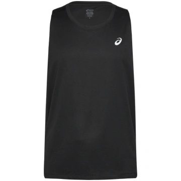 Asics - Asics Core Singlet - izmērs S