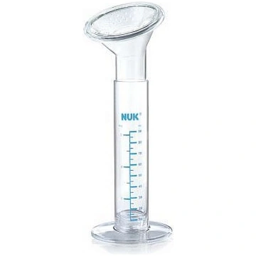 NUK Rokas piena pumpis Soft & Easy SE03 10252086 A