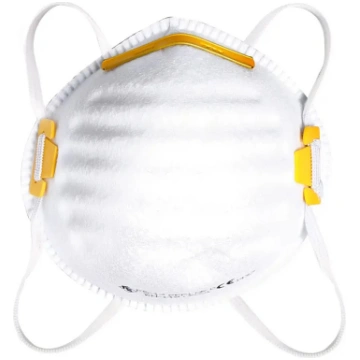 Respirators PL FFP1 5gb CE ( 5460066 )