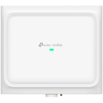 TP-LINK bezvadu piekļuves punkts EAP650 D30-OUTDOO