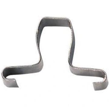 Skava 1/4" muciņu atslēgām BAHCO