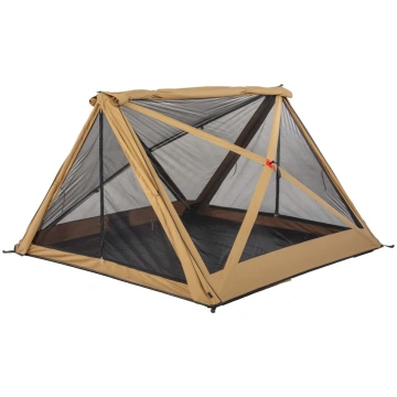 Mouflon Tent CanvasCamp