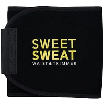 Sports Research Sweet Sweat Premium jostas trimmer