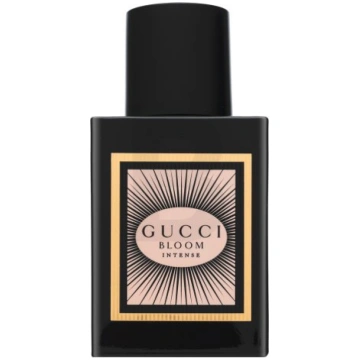 Gucci Bloom EDP Intense W 30ml
