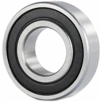 Gultnis 6308 2RS C3 P6 BBC-R 40x90x23