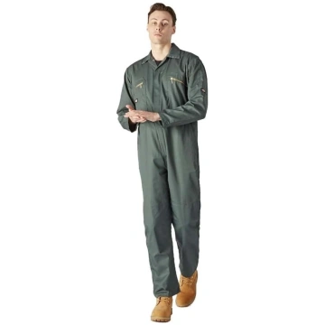 Dickies, Vīriešu kombinezons Dickies Redhawk Jumps