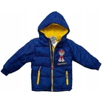 Virsjaka Paw Patrol Marshall 94 cm / 2-2T