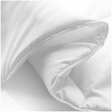 DecoKing sega Inez Light, 155x220 cm Restilo