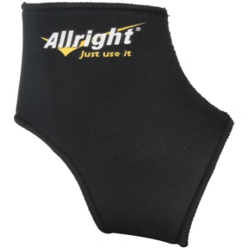Allright Potīšu velknis / S 1040179